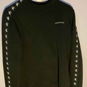Calvin Klein sweater
